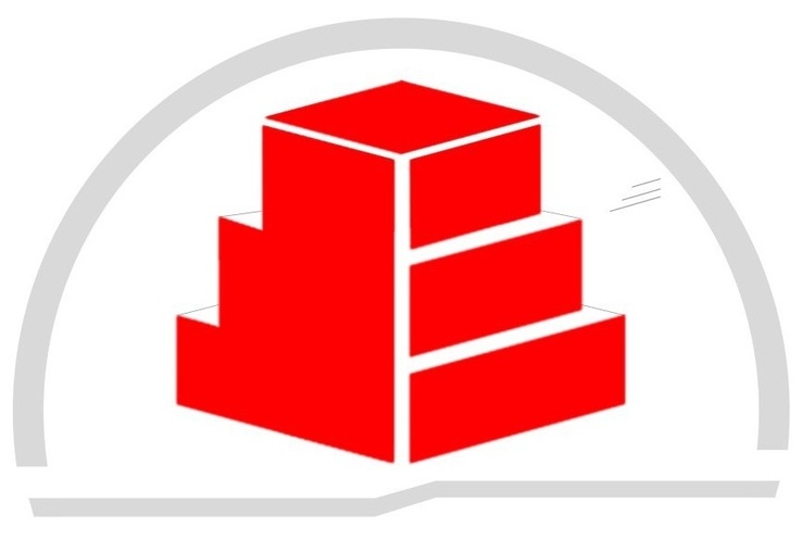 shahrafarinan.org